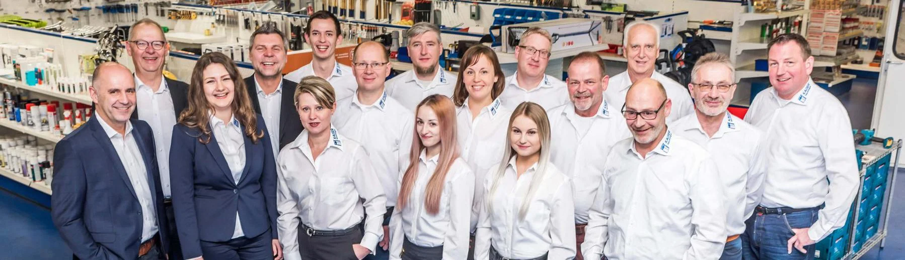 kaiser-nachfolger-gruppenbild